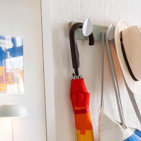 Chez Colette A 3mn De La Avec Wifi Jusqu'a 4 Personnes * Trouville-sur-Mer