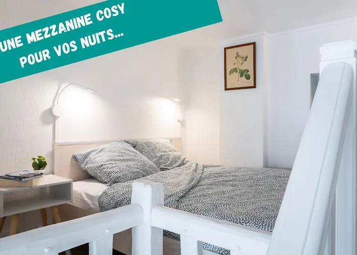 Chez Colette A 3mn De La Avec Wifi Jusqu'a 4 Personnes Διαμέρισμα Trouville-sur-Mer
